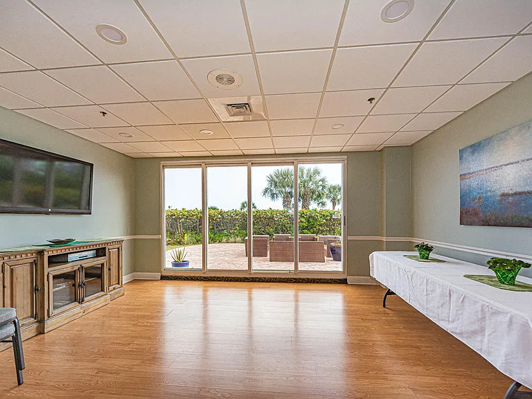 2700 N Highway A1A #307 — Photo 6