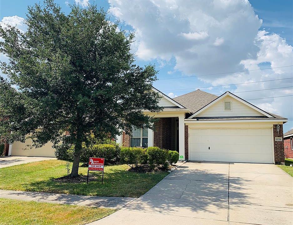 1st image of 20754 Rainmead Dr