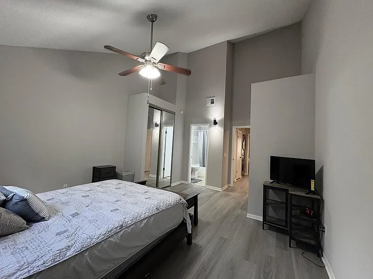 2910 Grants Lake Blvd #1203 — Photo 18