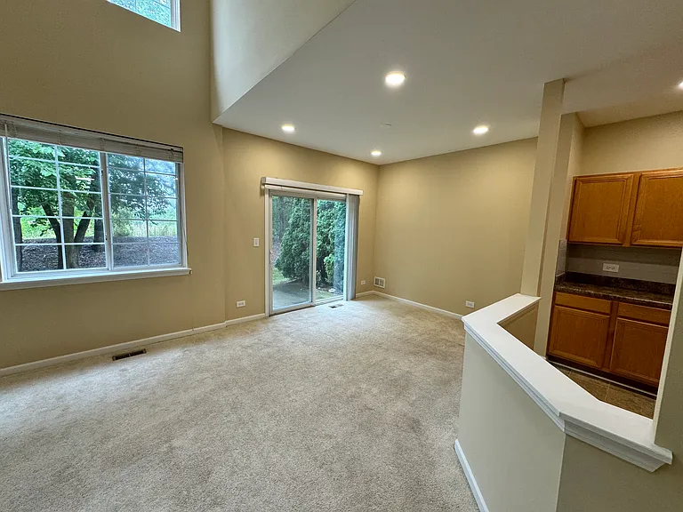 2023 Cypress Ct — Photo 8