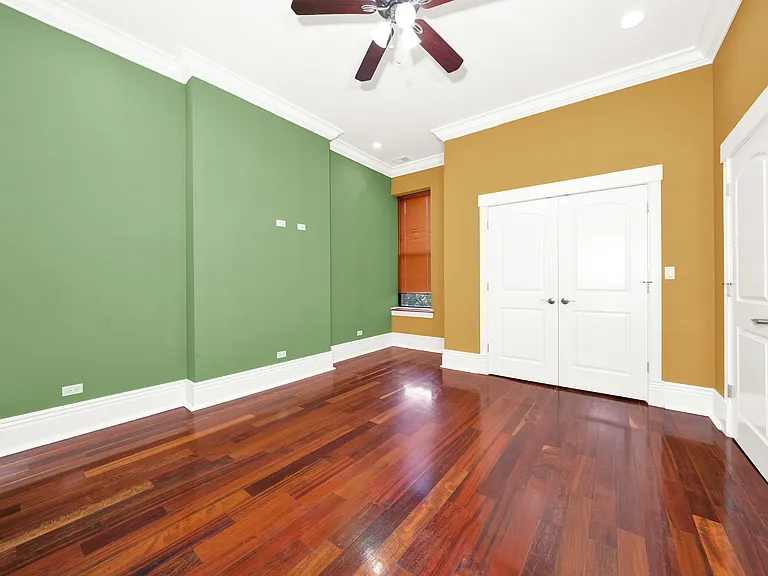 2239 W Washington Blvd #1 — Photo 10