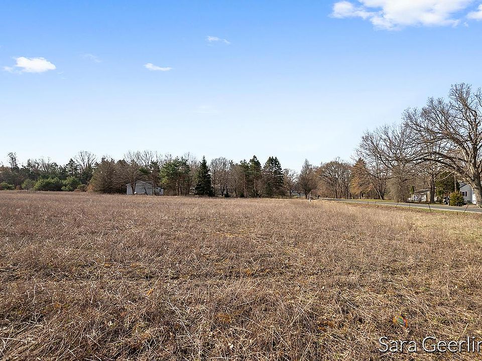 1st image of 9500 Pine Island Dr