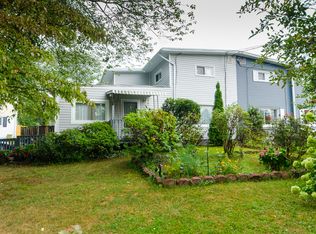 4200 Allison Cir, Fairfax, VA 22030