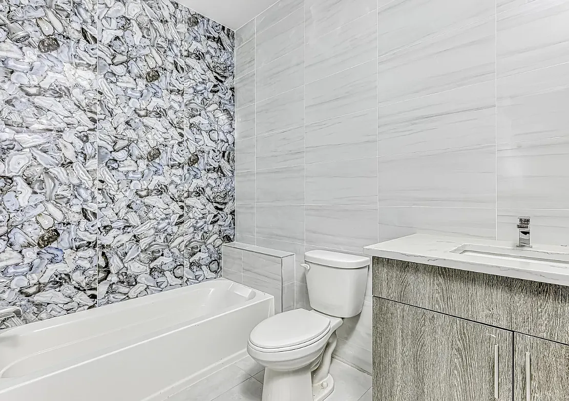 The Clove at Spring Street LLC - 129 Spring St. 203 — Photo 3