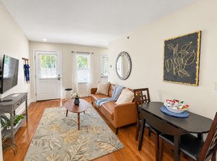 25 Jay St Floor 3-ID1238051P, Cambridge, MA 02139