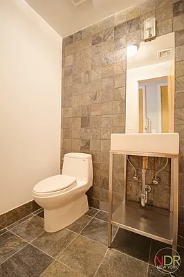 Rented by Next Door Realty NYC | media 56