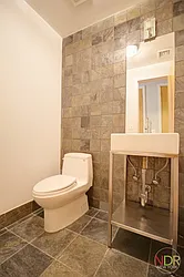 Rented by Next Door Realty NYC