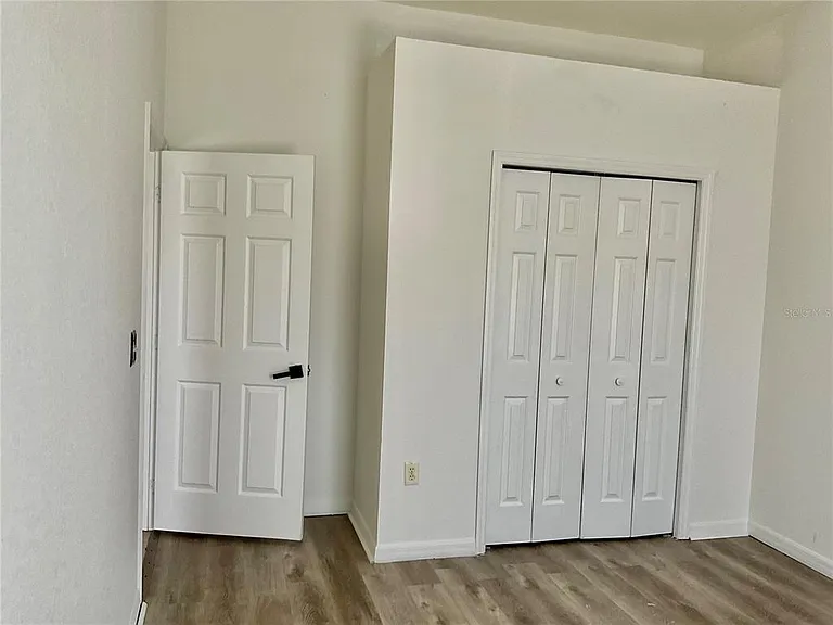 132 Golf Aire Blvd — Photo 22