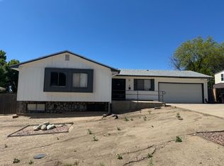 4 Endeavor Ln, Pueblo, CO 81001