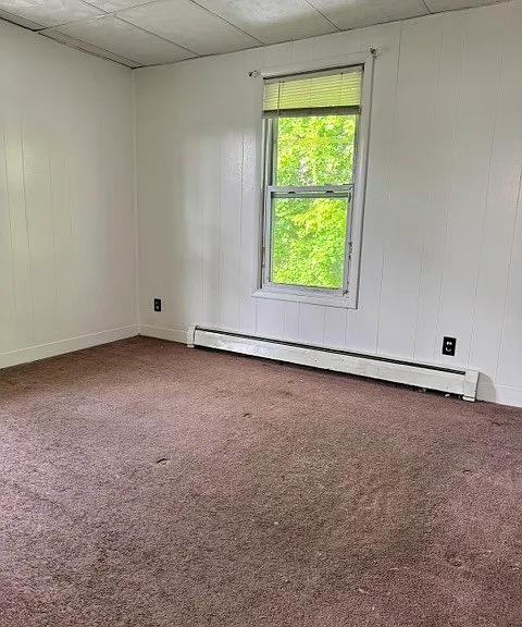 95 Sunnyside Ave — Photo 6