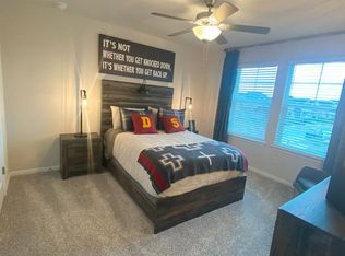 457 Sue Peaks Loop, Dripping Springs, TX 78620