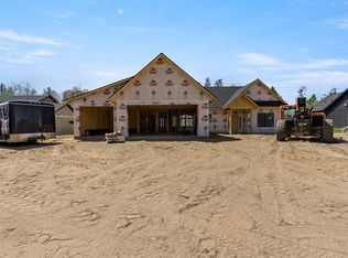 3757 Sanctuary Path, Brainerd, MN 56401