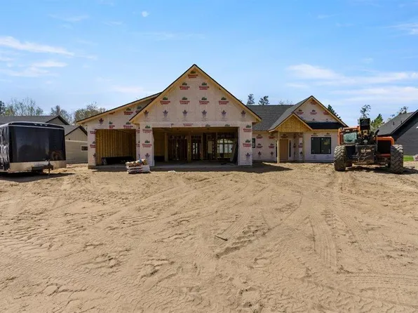 3757 Sanctuary Path, Brainerd, MN 56401