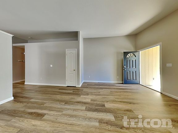 2nd image of 18296 Lanceleaf Ct