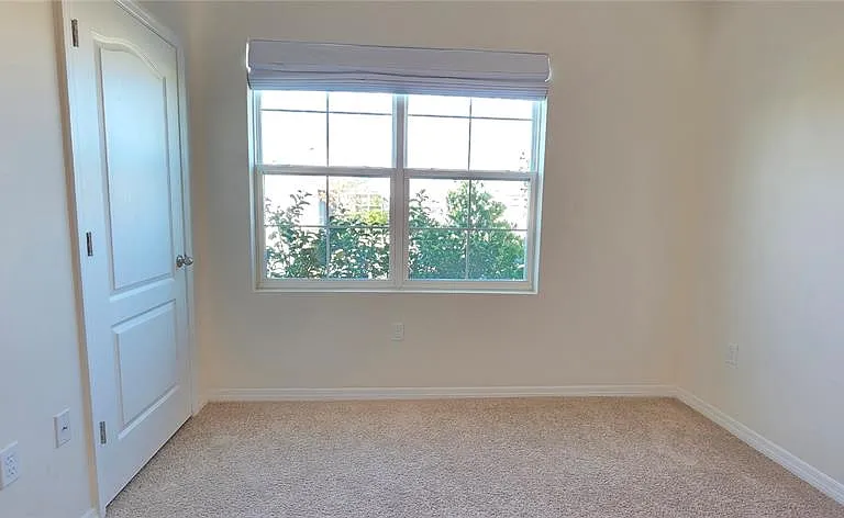 3383 Hammond Point — Photo 16