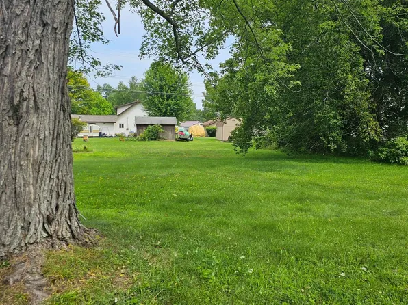 0 Sunset Park, Lexington, MI 48450