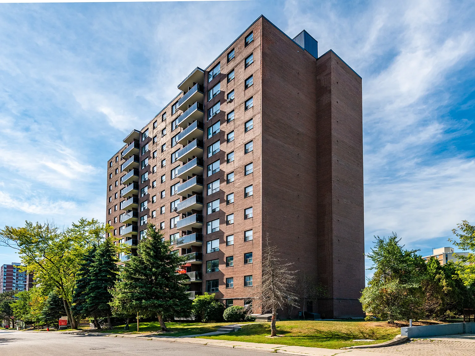 Elizabeth Tower — Photo 3