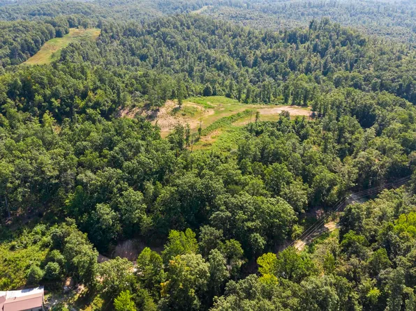 0 Trace Rd, Catlettsburg, KY 41129