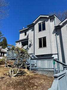 21 Lipuma Dr #2A, Lake Harmony, PA, 18624