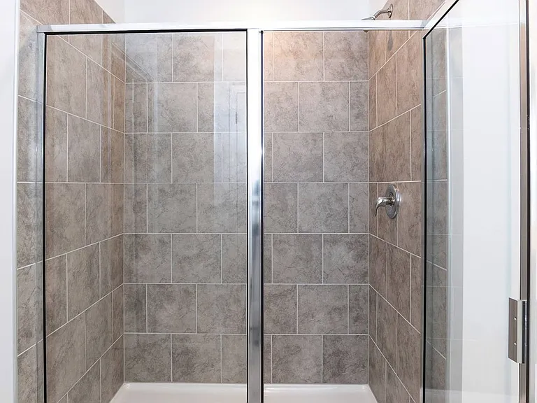 611 Roy Adams Rd — Photo 26