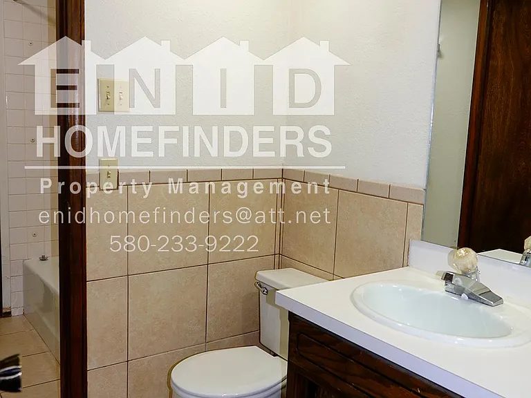 117 N Eufaula Dr — Photo 10