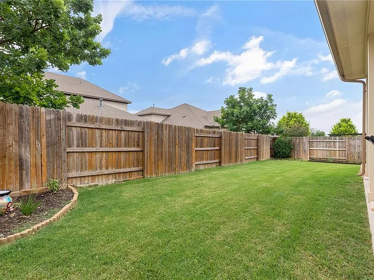 2700 Santa Domingo Dr — Photo 48