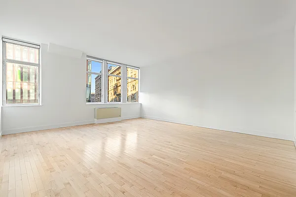 Rented by Corcoran | media 7