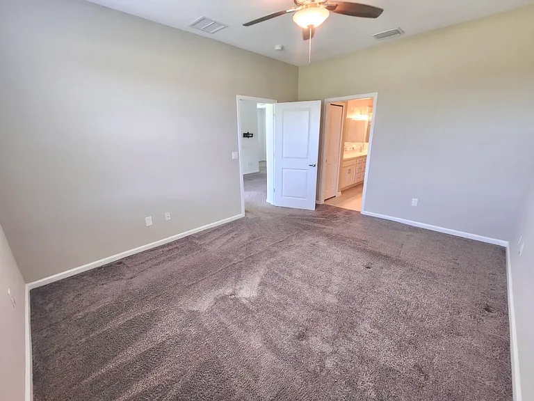 3951 Playa Del Sol Dr #104 — Photo 8