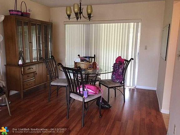 5th image of 11275 NW 38th St