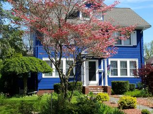 70 Navarre Rd, Rochester, NY 14621