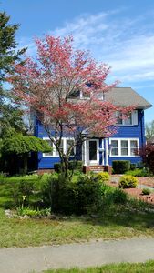 70 Navarre Rd, Rochester, NY, 14621