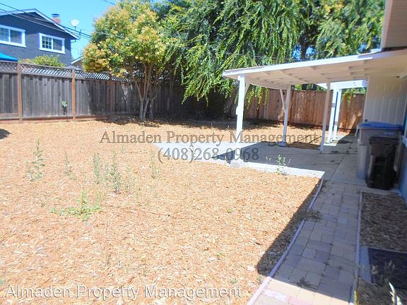 5th image of 5471 Escover Ln