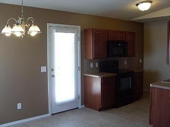 2nd image of 14509 Moon Daisy Dr
