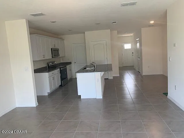 66 Bella Lago Cir — Photo 13