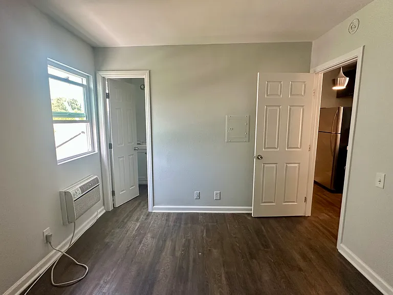 4127 Idaho St #F — Photo 12