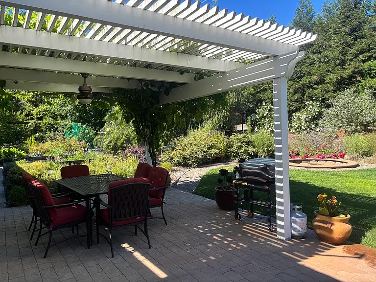 606 El Pintado Rd #1 — Photo 10