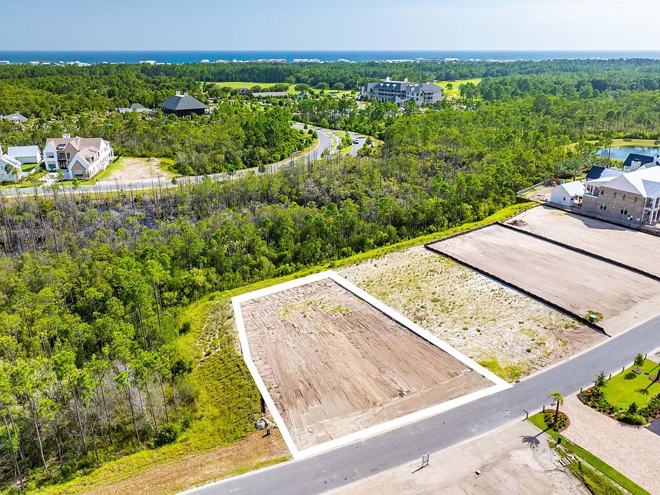 1st image of 40 Sandcord Dr