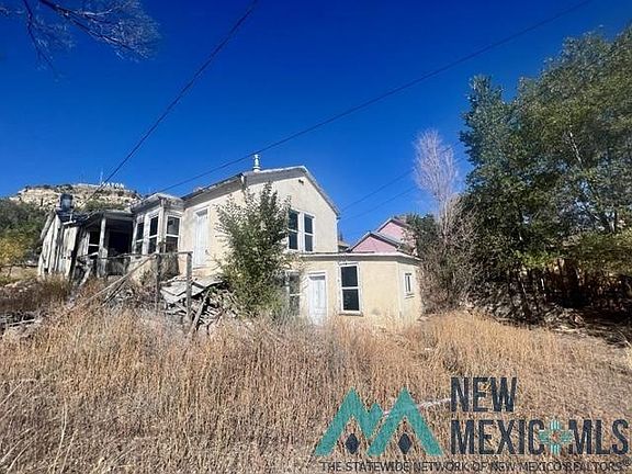 3rd image of 133 N 4th St