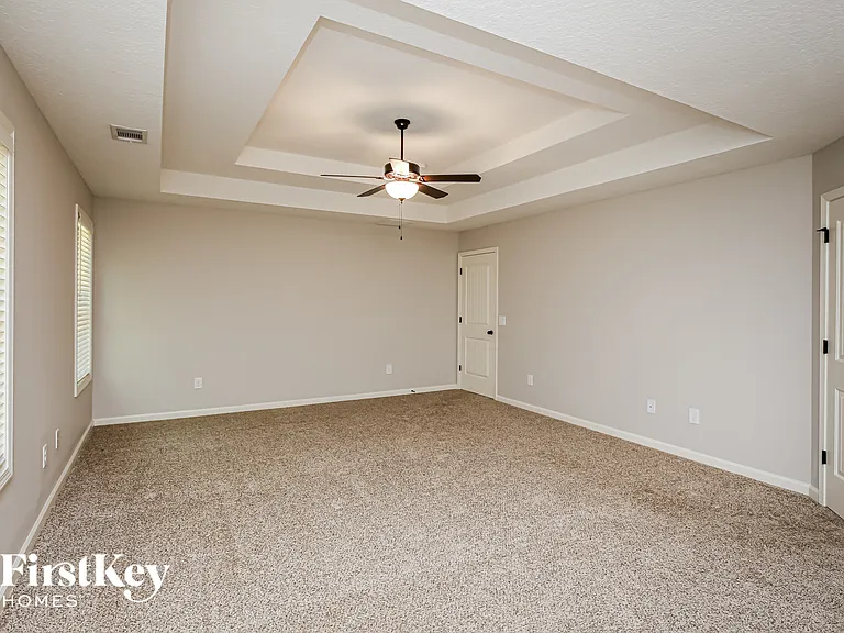 611 Peachtree Rd — Photo 8