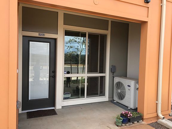 2nd image of 91-3633 Kauluakoko St #705