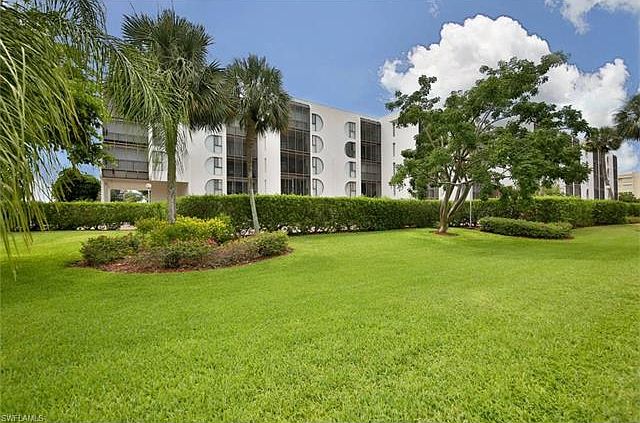 1st image of 741 S Collier Blvd Unit 406