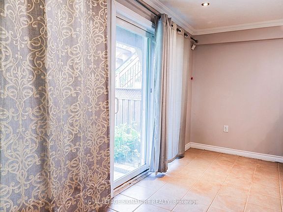 5th image of 503 Thornhill Woods Dr Unit Basement
