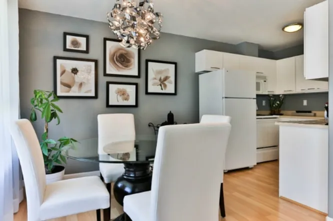 2 Bedroom 1 Bath Condo in Cordata Area! — Photo 3