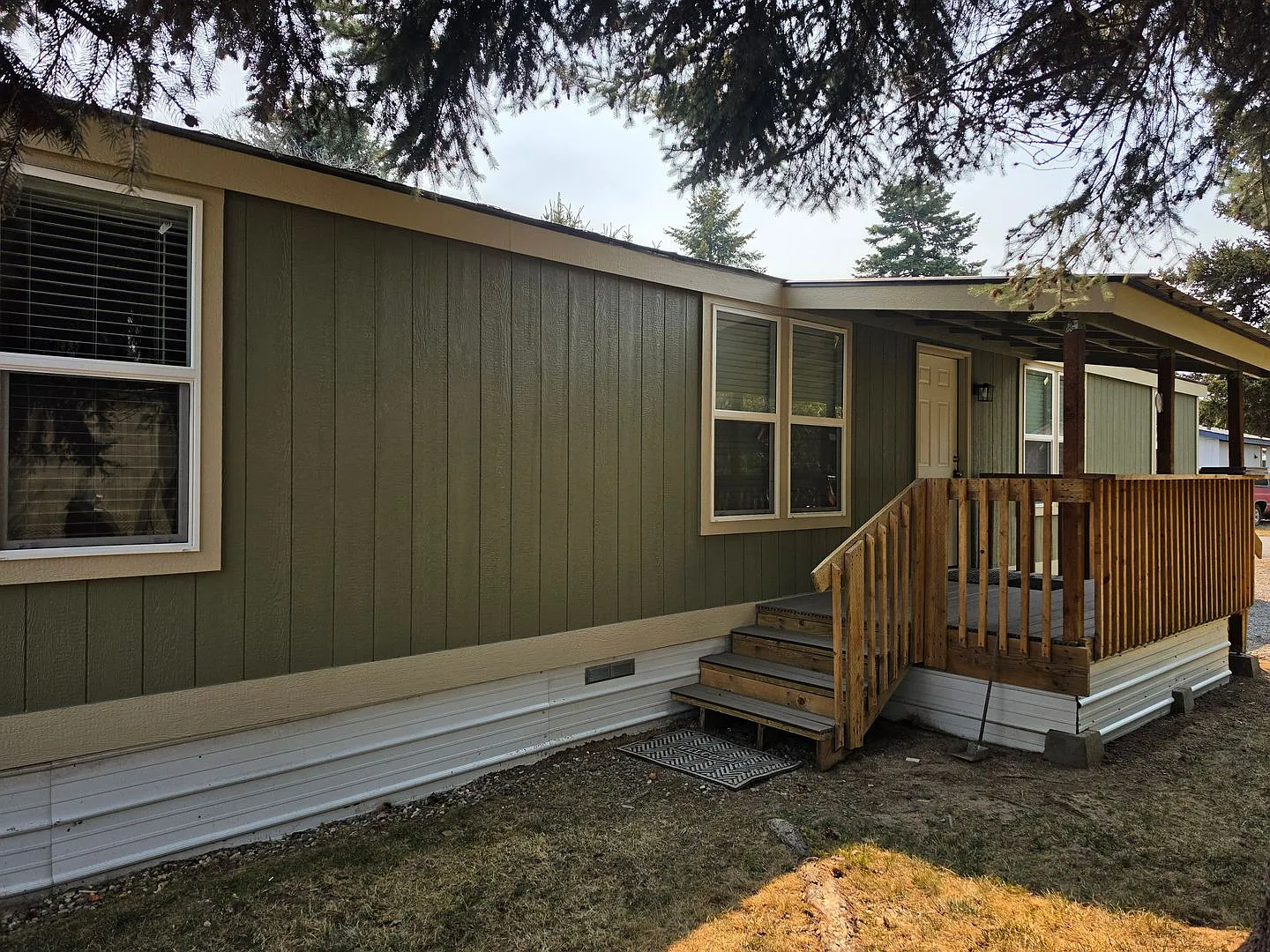 Home for Rent in Hayden, ID 83835 — Photo 4