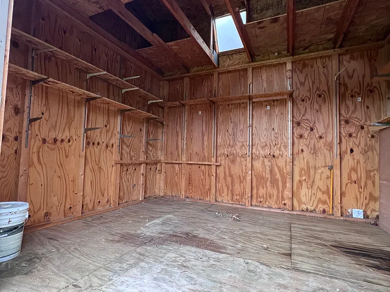 1637 Sheffield Dr — Photo 19