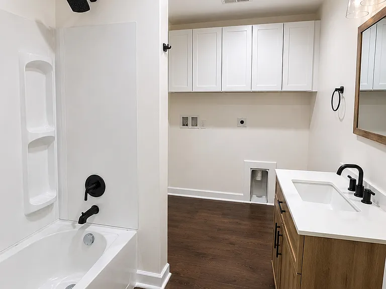 572 Reliance Rd — Photo 28