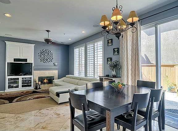 4th image of 10039 Fieldthorn St