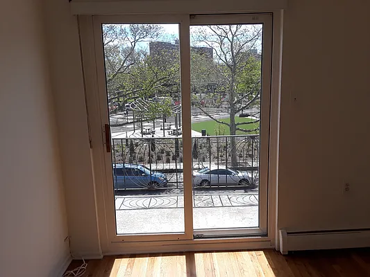 Rented by Owner | media 24