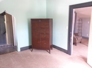 547 Prospect Ave SE APT 3, Grand Rapids, MI 49503