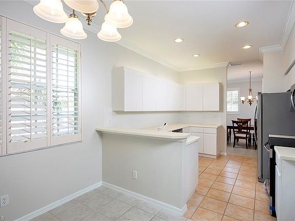 4th image of 3510 Ballybridge Cir APT 203